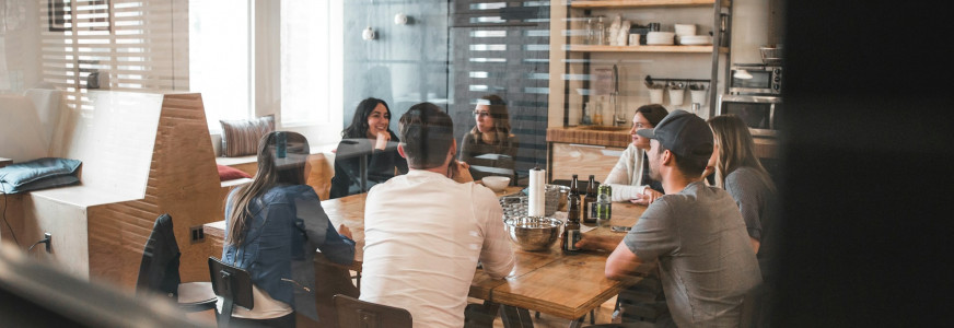 Wisselstages 2025: schrijf je nu in! Wisselstages 2025: schrijf je nu in!