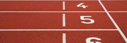 Stel je vraag op het regioplatform Huiselijk Geweld Leerwerkplaats Rotterdam Rijnmond Stel je vraag op het regioplatform Huiselijk Geweld Leerwerkplaats Rotterdam Rijnmond