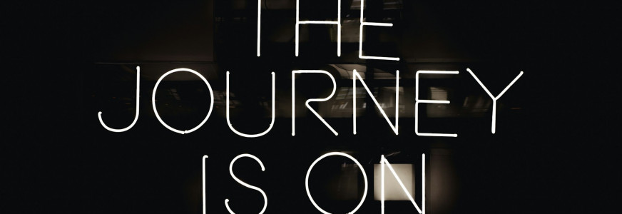 Terugblik kick-off regioplatform Huiselijk Geweld Leerwerkplaats Rotterdam Rijnmond Terugblik kick-off regioplatform Huiselijk Geweld Leerwerkplaats Rotterdam Rijnmond