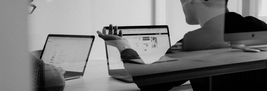 Methodisch werken in het Zorg en Veiligheidshuis Methodisch werken in het Zorg en Veiligheidshuis