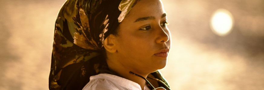 Voorkom meisjesbesnijdenis in de vakantie Voorkom meisjesbesnijdenis in de vakantie