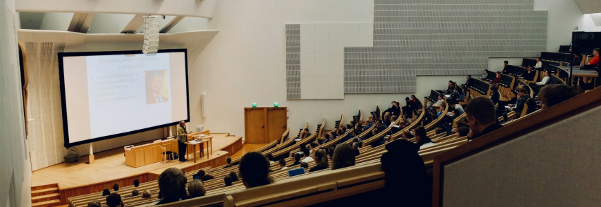 Samenwerking INholland en Zorg en Veiligheidshuis Samenwerking INholland en Zorg en Veiligheidshuis