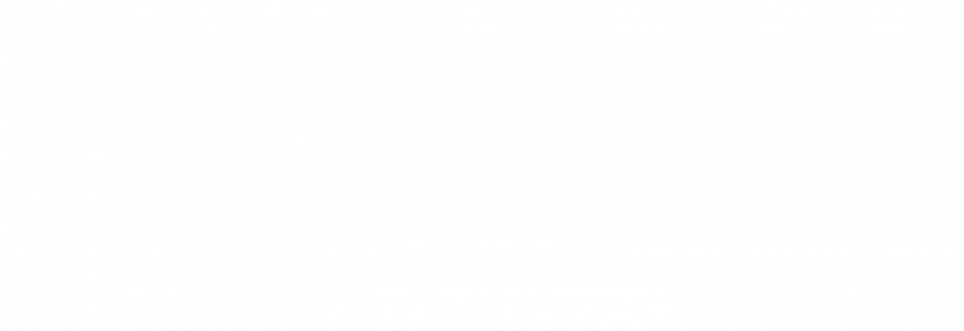 Orange the World ook in de regio Rotterdam Rijnmond Orange the World ook in de regio Rotterdam Rijnmond