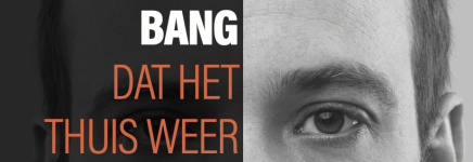 Campagne gericht op plegers van huiselijk geweld van Arosa (Rotterdam)