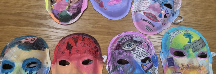 Nieuwsbrief Filomena december 2025