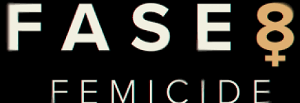 Kijktip: Fase 8: Femicide