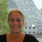 Profielfoto van Anne-Marie van Wingerden