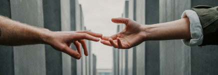 Handleiding Huiselijk Geweld Leerwerkplaats Rotterdam Rijnmond Handleiding Huiselijk Geweld Leerwerkplaats Rotterdam Rijnmond