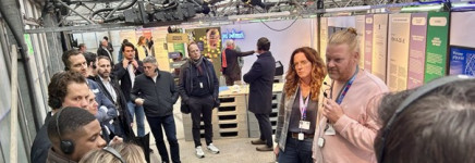 Het slachtofferdevice is een krachtig middel, en de vraag ernaar groeit