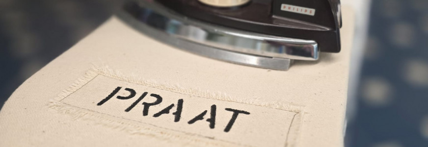 Week tegen kindermishandeling (Rotterdam)