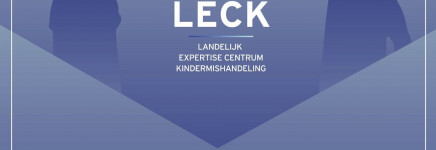 Podcast kindermishandeling (landelijk)