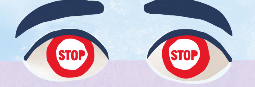 Krijg inzicht in het werk van Veilig Thuis door podcast: ‘Dit is Veilig Thuis’