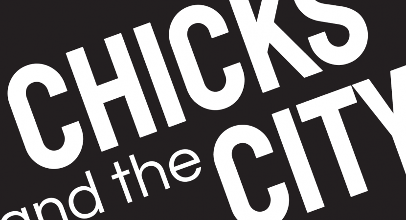 Femicide. Toxische relaties. Red flags - Rotterdam