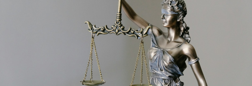 Rapport 'Claire's Law; Verkenning en reflectie door Nederlandse juristen op literatuur over het Verenigd Koninkrijk'