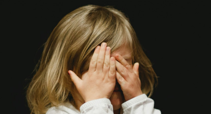 Rondetafelgesprek over het belang van het kind bij huiselijk geweld en femicide - Landelijk