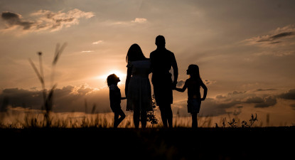 Verdiepingssessie met Katinka Luhnemann