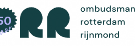 Beëdiging nieuwe kinderombudsman Rotterdam Rijnmond