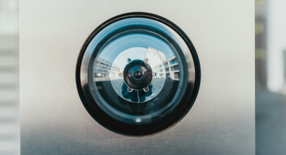 Webinar onderzoek gebruik stalkerware - landelijk