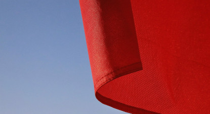 11 rode vlaggen – hoe herken (en stop) je een giftige relatie?