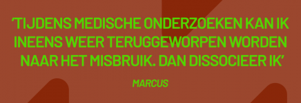 Campagne #durftevragen