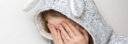 Artikel schrijven Sozio special kindermishandeling, huiselijk geweld en kindveiligheid?