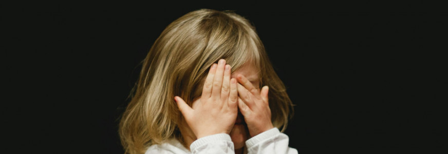 Nieuwe infographic seksueel misbruik bij kinderen - landelijk