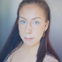 Profielfoto van Melissa Werther