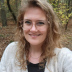 Profielfoto van Elise Vastenouw