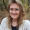 Profielfoto van Elise Vastenouw