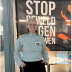 Profielfoto van Hester Langenhorst