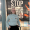 Profielfoto van Hester Langenhorst