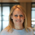Profielfoto van Sylvia de Lange
