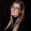 Profielfoto van Fleur Slagboom