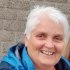 Profielfoto van Mieke van Meeteren