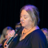 Profielfoto van Esther Lemson