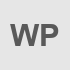 Profielfoto van Withley van der Poll