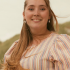 Profielfoto van Julia van Dijk