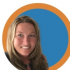 Profielfoto van Jacqueline Oude Hesselink