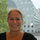 Profielfoto van Anne-Marie van Wingerden