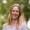 Profielfoto van Yvette Westplate