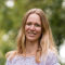 Profielfoto van Yvette Westplate